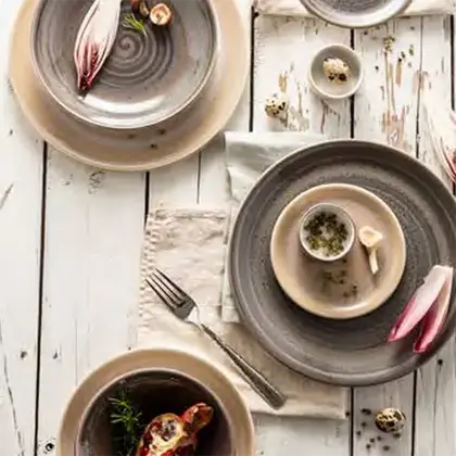 Revolution Sandstone