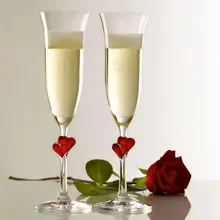 L`amour