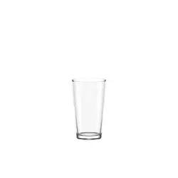 Стакан, Stolzle, Metrico, 655 мл