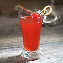 Bar & Liqueur