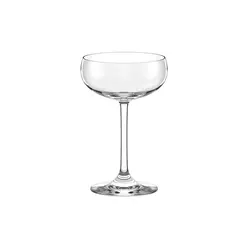 Шампанское-блюдце, Stolzle, Specialities, 9.5 х 14.7 см, 230 мл