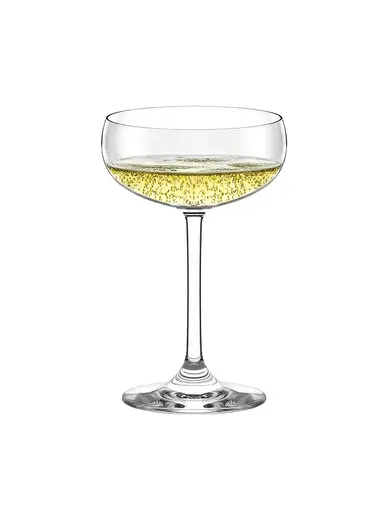 Шампанское-блюдце, Stolzle, Specialities, 9.5 х 14.7 см, 230 мл