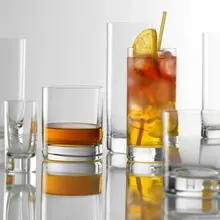 New York Bar