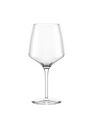 Бокал для красного вина, Stolzle, Experience, 10.5 х 23.1 см, 695 мл 