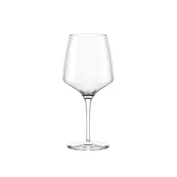 Бокал для красного вина, Stolzle, Experience, 10.5 х 23.1 см, 695 мл 