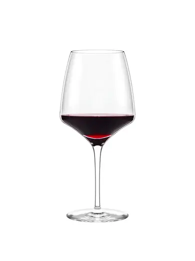 Бокал для красного вина, Stolzle, Experience, 10.5 х 23.1 см, 695 мл 