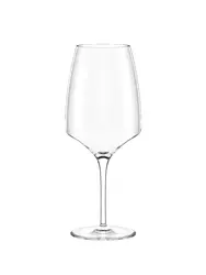 Бокал для вина Bordeaux, Stolzle, Experience, 9.5 х 23.8 см, 645 мл