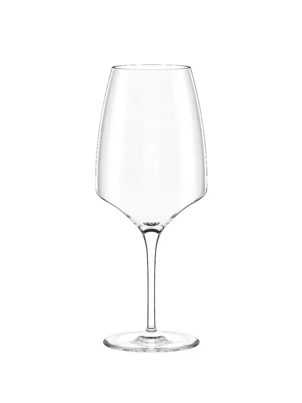 Бокал для вина Bordeaux, Stolzle, Experience, 9.5 х 23.8 см, 645 мл