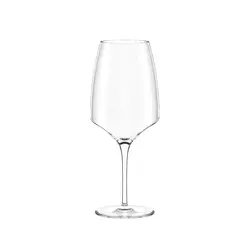 Бокал для вина Bordeaux, Stolzle, Experience, 9.5 х 23.8 см, 645 мл