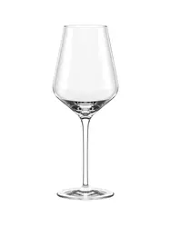 Бокал для вина, Stolzle, Quatrophil, 9.6 х 25 см, 570 мл 