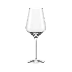 Бокал для вина, Stolzle, Quatrophil, 9.6 х 25 см, 570 мл 