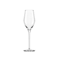 Бокал для игристого вина, Stolzle, Exquisit Royal, 7 х 24.3 см, 243 мл