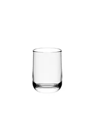 Стопка, Stolzle, Weinland, 4.7 х 6.2 см, 80 мл