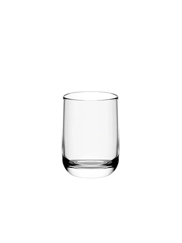 Стопка, Stolzle, Weinland, 4.7 х 6.2 см, 80 мл