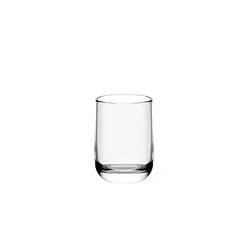 Стопка, Stolzle, Weinland, 4.7 х 6.2 см, 80 мл