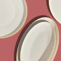 ELEGANT GOLD