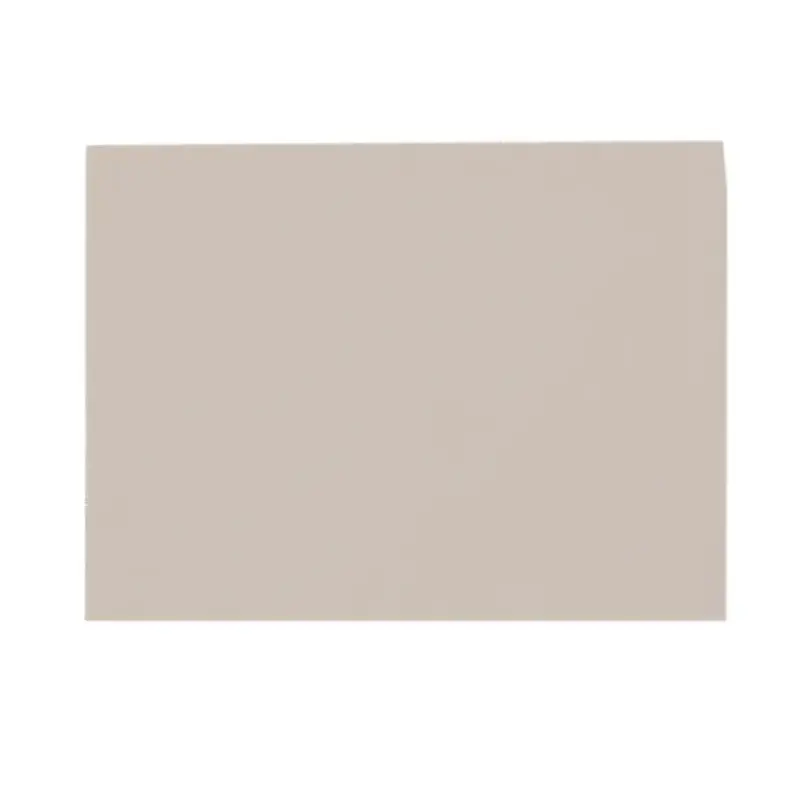 Плейсмат текстурный светло-бежевый, RestoTouch Textile, PANAMA, 30 x 45 см