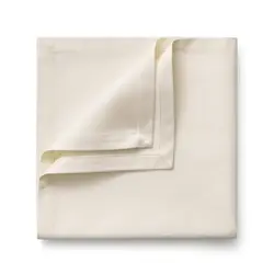 Плейсмат шампань, RestoTouch Textile, SET ECO, 30 x 45 см