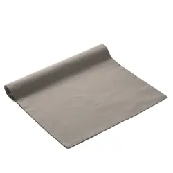 Дорожка темно-бежевая, RestoTouch Textile, PANAMA, 450 x 1400 см