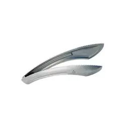 Щипцы для льда и сахара поликарбонат The Bars