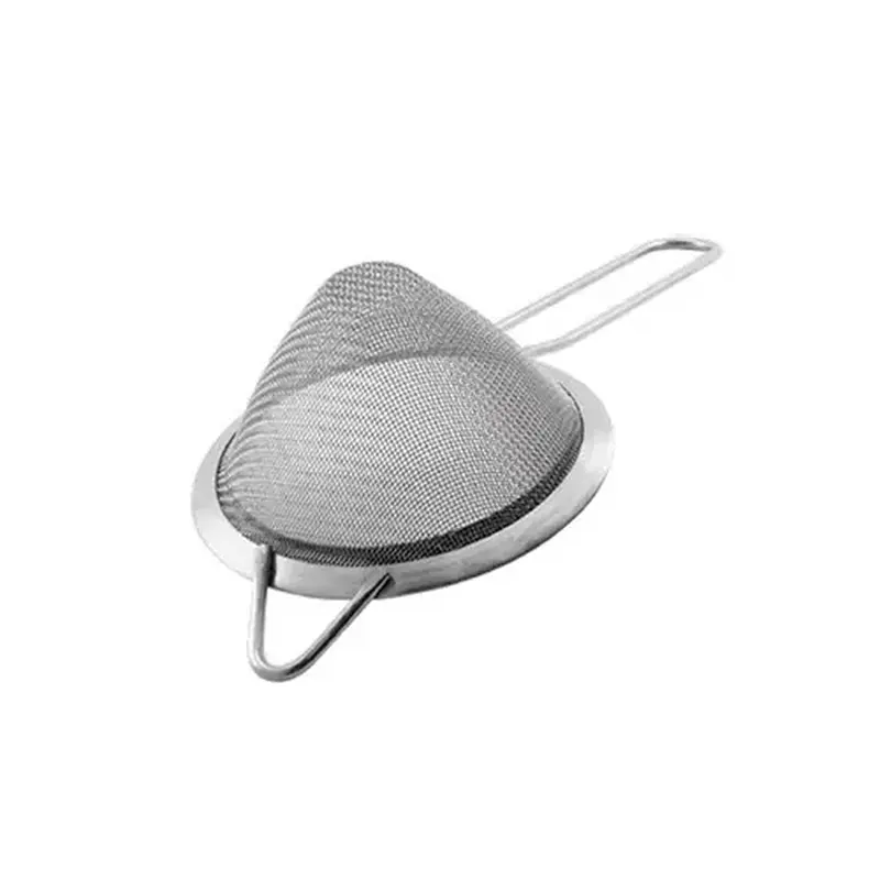 Сито барное d 8,5 см нерж. The Bars