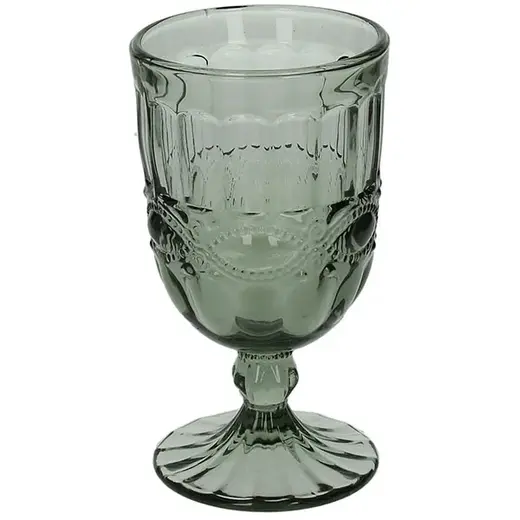 Бокал для вина, Tognana, Solange, 8 см, 275 мл