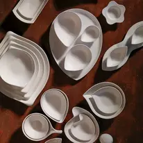 Mini Party