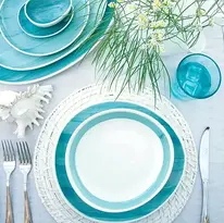 B-Rush Blue