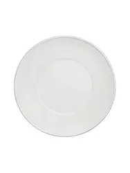 Тарелка, Tognana, Graffiti, 32 см