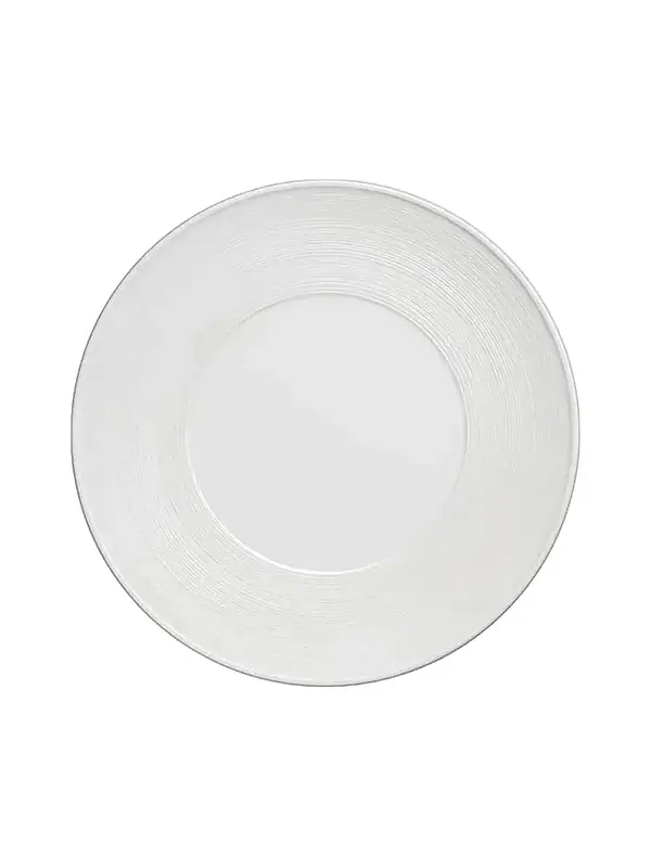 Тарелка, Tognana, Graffiti, 32 см