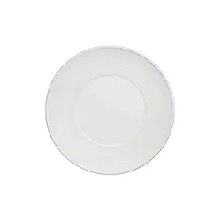 Тарелка, Tognana, Graffiti, 32 см