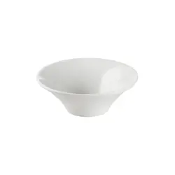 Салатник, Tognana, Graffiti, 14 х 5.2 см, 270 мл