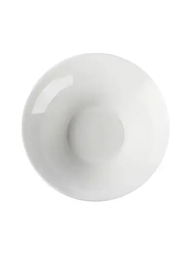 Салатник, Tognana, Graffiti, 14 х 5.2 см, 270 мл