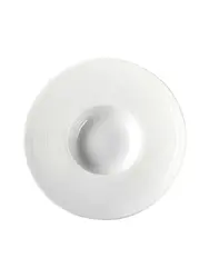 Салатник, Tognana, Graffiti, 15 х 3.6 см, 75 мл