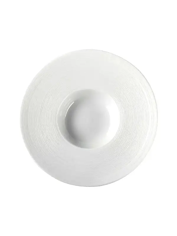 Салатник, Tognana, Graffiti, 15 х 3.6 см, 75 мл