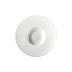 Салатник, Tognana, Graffiti, 15 х 3.6 см, 75 мл