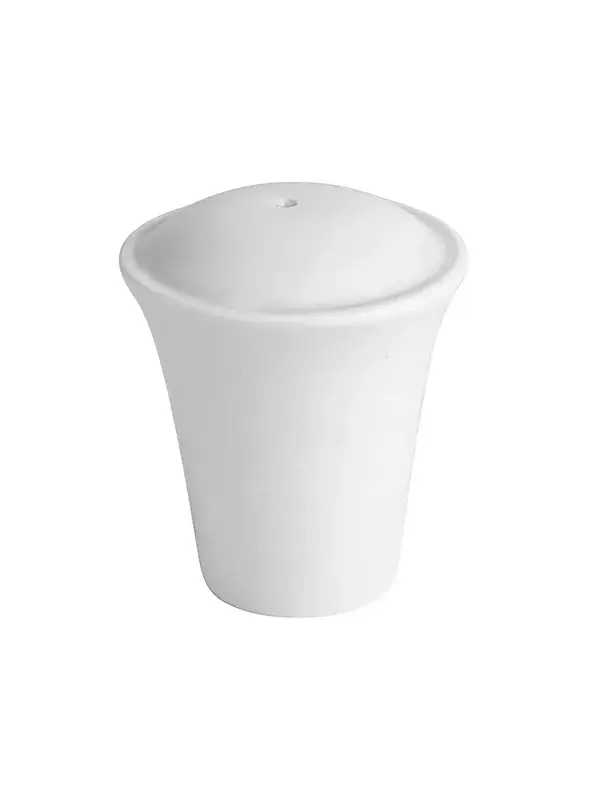 Перечница, Tognana, Graffiti, 5.4 х 6.4 см, 50 мл