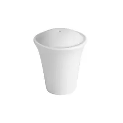 Перечница, Tognana, Graffiti, 5.4 х 6.4 см, 50 мл