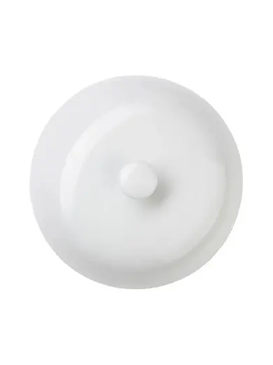 Баранчик, Tognana, Graffiti, 12.8 см