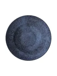 Тарелка для пасты, Tognana, Organica Terra, 27 см