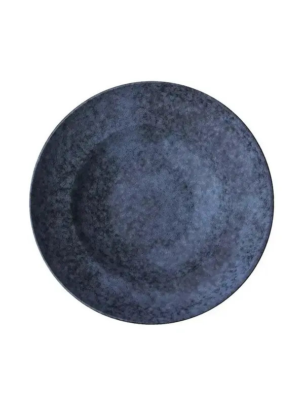 Тарелка для пасты, Tognana, Organica Terra, 27 см