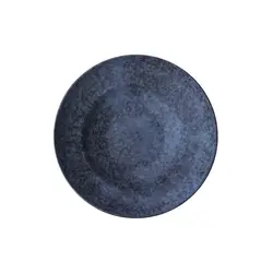 Тарелка для пасты, Tognana, Organica Terra, 27 см