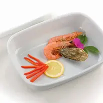 PL-COOK