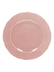 Тарелка мелкая, Tognana, Wienna Charm, 21 см