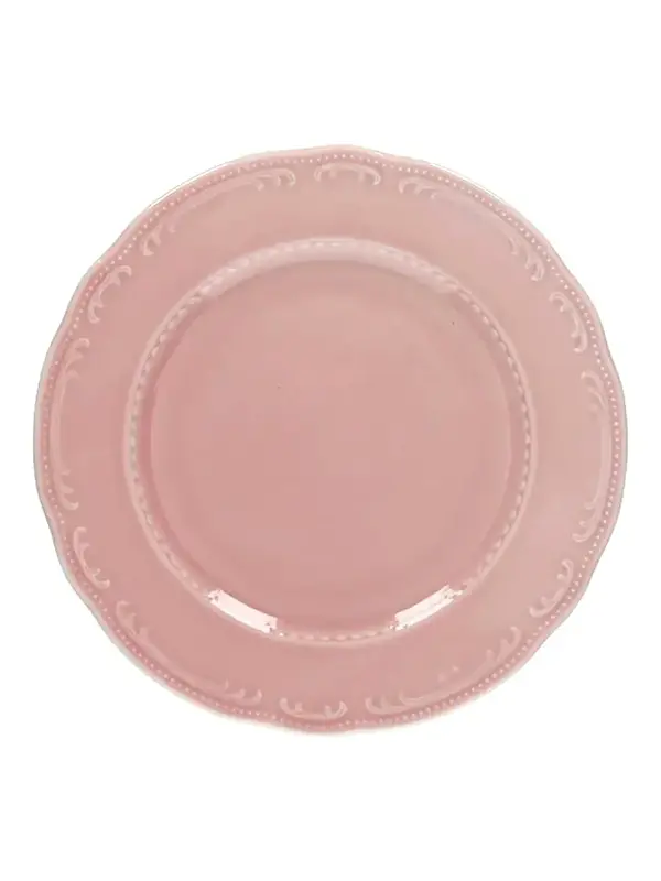 Тарелка мелкая, Tognana, Wienna Charm, 21 см