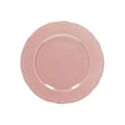 Тарелка мелкая, Tognana, Wienna Charm, 21 см