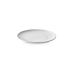 Тарелка десертная, Tudor (England), Royal Whitehall, 20.4 x 1.4 см