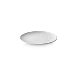 Тарелка пирожковая, Tudor (England), Royal Whitehall, 15.8 x 1.4 см