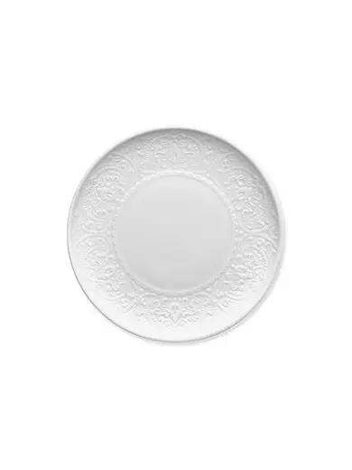 Тарелка пирожковая, Tudor (England), Royal Whitehall, 15.8 x 1.4 см