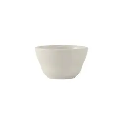 Бульонница, Tuxton, Blank, 10.3 x 6 см, 56.8 мл